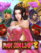 เคล็ดลับ วิธี ใช้สูตร บา ค่า ร่า เพิ่มโอกาสชนะ