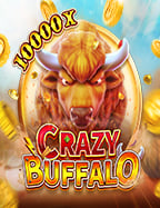 วิธีการเล่นบาคาร่ามือใหม่สมัคร เกมส์สล็อต pg เพื่อเริ่มต้นความสนุกใหม่ๆ