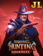 เว็บ สล็อต xo แตก ง่าย 2020 ที่คุณไม่ควรพลาด