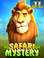 เว็บ สล็อต ขั้น ต่ํา 1 บาท: สวรรค์ของนักเดิมพัน