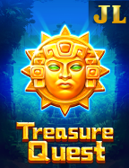 เว็บ สล็อต xo แตก ง่าย 2021 ที่ไม่ควรพลาด