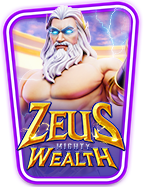 เว็บ สล็อต คน เล่น เยอะ ที่สุด: สูตรเด็ดที่ต้องลอง