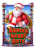 รีวิว เว็บ บา คา ร่า ufabet สนุกสุดมันส์