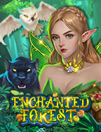 รีวิว เว็บ บา คา ร่า dgslot pg ฝาก 20 รับ 100 เล่นง่ายเหมือนเทพนิยาย