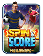 รีวิวเกมพนันสุดฮิต เว็บ บา คา ร่า sexyauto slot 888