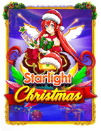 รีวิว เว็บ บา คา ร่า mm88betkeen ประสบการณ์เล่นที่ไม่ควรพลาด