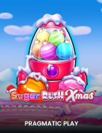 เว็บ บา คา ร่า sexypg slot 35 สนุกไม่ซ้ำใคร