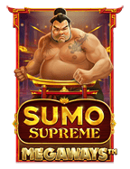 เว็บ บา คา ร่า sexypg slot 35: สูตรเด็ดเล่นเกม Joker Gaming