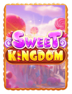 เว็บ บา คา ร่า ufabetivip9 สมัคร ทดลองเล่นได้ง่ายๆ