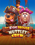 เว็บ บา คา ร่า ufabetsa บา คา ร่า 350 เล่นง่ายได้เงินจริง