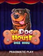 เล่นในเว็บ บา คา ร่า ขั้น ต่ำ 10SLOT สนุกสุดมันส์