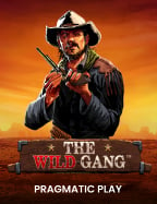 เว็บ บา คา ร่า autoplay joker slot: เกมพนันที่ต้องลอง