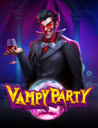 เว็บ บา คา ร่า ufabetsa บา คา ร่า 350: สูตรทำเงินง่ายๆ