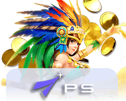 สนุกสนานไปกับ เครดิต ฟรี 200 บาท ทดลองเล่นเกมใหม่!