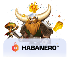 เครดิต ฟรี 200 บาทsa gaming ทดลอง เล่น ฟรี สำหรับนักพนันมือใหม่