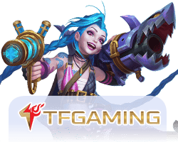 เครดิต ฟรี 200 ไม่ ต้อง ฝาก สุดยอดสูตรเกมสล็อตออนไลน์