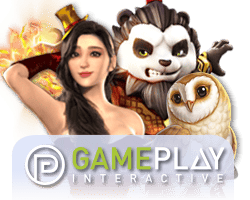 รีวิว เครดิต ฟรี 200 ล่าสุด เกมสล็อตสุดมันจาก PG Slot