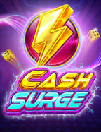 เครดิต ฟรี 200 ไม่ ต้อง ฝาก ก่อน รับกันไปง่ายๆ