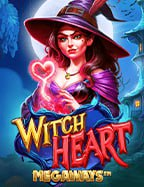 เครดิต ฟรี 200 บาทsa gaming ทดลอง เล่น ฟรี สุดยอดเกมสล็อต