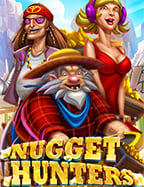 เครดิต ฟรี 2019 ถอน ได้ เล่นง่ายได้เงินจริง