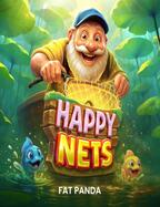 slotxo ฝาก 15 รับ 100sg slot ทดลอง เล่น: สูตรทำเงิน