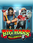 สล็อตxo ฝาก 15 บาท รับ 100line twin79 เล่นง่ายทันใจ