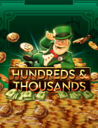 slotxo ฝาก 15 บาท รับ 100 สล็อต ไฮโล ทดลอง เล่น พร้อมสูตร