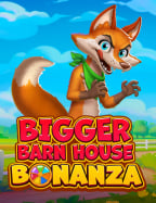 slotxo ฝาก 10avenger slot ทดลอง: วิธีเล่นสำหรับมือใหม่