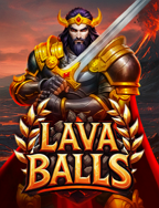 รีวิว slotxo ฝาก 19 โบนัสสุดคุ้มสำหรับนักปั่น