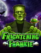 เล่นสล็อตสนุกๆ กับ slotxo ฝาก 19 บาท รับ 100