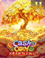 สมัคร รับ ฟรี 300 บาท พร้อมสูตรเล่นเกมสล็อตสุดเด็ด