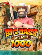 สมัคร รับ ฟรี 300 บาทสมัคร เกม ได้ เงิน ฟรี กับ PG Slot สุดพิเศษ