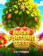 สมัคร รับ ฟรี 500: โอกาสทองสำหรับนักเล่นสล็อตออนไลน์