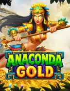 สมัคร รับ ฟรี 500 อย่างไรให้คุ้มค่าในเกมสล็อตออนไลน์