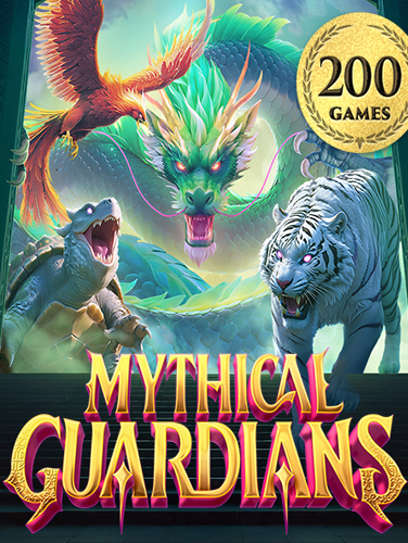 สมัคร รับ ฟรี ทันที กับสูตรชนะเกมสล็อต