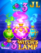 ลุ้นแจ็คพอต สมัคร รับ ฟรี 50slot joker ถอน ไม่มี ขั้น ต่ำ