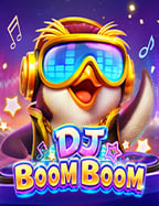 รีวิวสล็อต ให้ เงิน ฟรี: โอกาสทำเงินที่ต้องลอง