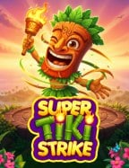 สล็อต ได้: แนะนำเกมสล็อตที่คุณควรลอง