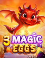 สล็อต ได้ เครดิต ฟรี: สูตรเล่นอย่างเซียนพิชิตโบนัสใหญ่