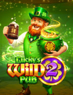 มันส์ซะใจ! รอยัลสล็อต ดาวน์โหลด ios ทดลองเล่นกันเถอะ