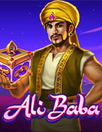 รีวิว รอยัลสล็อต-เกมยิงปลา เกมตู้ครบวงจร รหัสแลกโบนัส ที่คุณต้องลอง