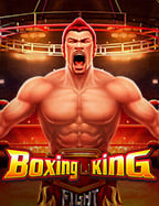 เรียนรู้ระบบ slot จากค่าย PG Soft เข้าใจง่ายจบไว