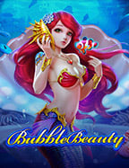 ระบบ joker: สูตรเด็ดเพื่อชนะในเกมสล็อตออนไลน์