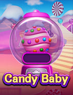 รีวิว ระบบ ฝาก ถอน slotxo ที่คุณต้องรู้