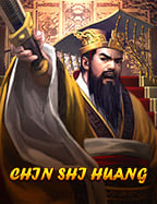 สุดยอดระบบ ฝาก ถอน ออ โต้ joker ที่ง่ายและรวดเร็วที่สุด