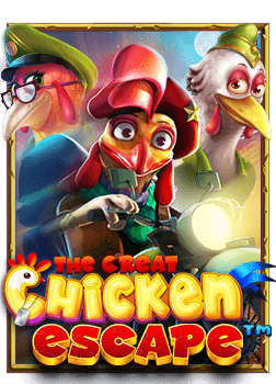 เครดิตฟรี 2020 ไม่ฝากไม่แชร์ ของฟรีที่ใครๆ ก็ชอบ