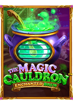 เข้ามาเล่นกับเครดิตฟรี 333 สร้างโอกาสชนะไปกับเรา