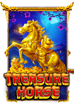 เครดิตฟรี 333 สนุกกับสล็อตสุดมันส์!